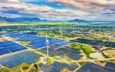 Chuyển đổi số - xanh: Mục tiêu kép, thách thức nhân lực