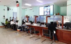 Xây dựng dự án Luật Cán bộ, công chức (sửa đổi) trên tinh thần đổi mới, thực chất