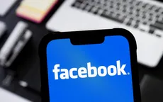 Facebook cho người dùng trở lại thời kỳ "nguyên bản"