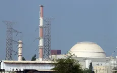 Iran sẵn sàng đối thoại gián tiếp với Mỹ
