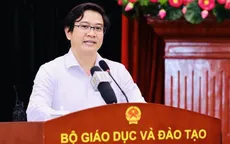 19 tỉnh, thành chưa gửi báo cáo về tình hình dạy thêm, học thêm