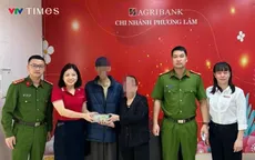Ngăn chặn kịp thời người dân chuyển 400 triệu đồng cho kẻ giả danh công an