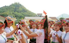 Tiếng Thái - Nét đẹp văn hóa cần được bảo tồn