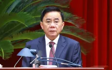 Kết luận của Bộ Chính trị về Đề án sắp xếp hệ thống cơ quan thanh tra