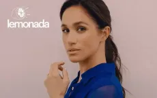 Meghan Markle tự tin sẽ trở thành tỷ phú nhờ loạt dự án mới