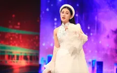 Điểm hẹn tài năng: Vòng tuyển chọn tại Hà Nội thu hút hàng trăm thí sinh thử sức