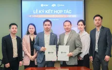 Giải pháp công nghệ mới trong vận hành đại hội nhà đầu tư