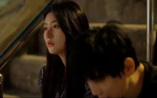 Những hình ảnh của Kim Sae Ron trong bộ phim cuối cùng được tiết lộ