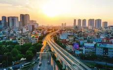 Nguồn cung bất động sản sẽ tiếp tục tăng trong năm 2025