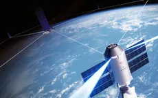 Starlink cần đáp ứng điều kiện gì để được hoạt động tại Việt Nam?
