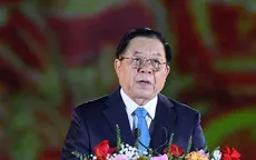 Bình Định phải xứng đáng và xứng tầm là một trung tâm về khoa học công nghệ và đổi mới sáng tạo