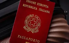 Italy siết chặt quy định về quyền công dân