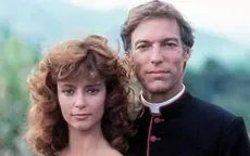 Ngôi sao phim "Tiếng chim hót trong bụi mận gai" qua đời