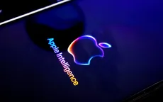 AI của Apple là sự thất vọng?