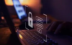 Mua bán dữ liệu cá nhân vẫn tràn lan trên mạng