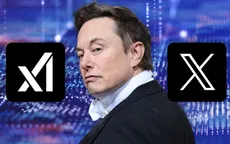 Elon Musk lý giải vì sao bất ngờ bán X cho xAI