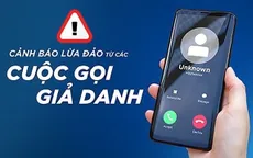 Người phụ nữ ở Hà Nội bị đối tượng giả làm con lừa mất 150 triệu đồng
