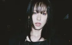 Lee Hyori dẫn chương trình truyền hình thực tế về sắc đẹp có quy mô toàn cầu