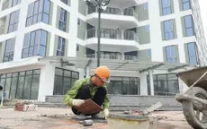 Những chính sách nổi bật liên quan đến kinh tế có hiệu lực từ tháng 4/2025