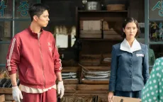 "Khi cuộc đời cho bạn quả quýt" - Câu chuyện Hàn Quốc chạm đến trái tim khán giả toàn cầu