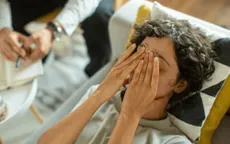 Hôn nhân làm tăng gấp ba khả năng bị béo phì