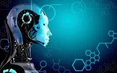 AI đang tiến gần hơn tới trí tuệ con người