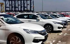 Giảm thuế suất thuế nhập khẩu một số mặt hàng