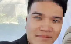 Hai vợ chồng nam MC tống tiền người phụ nữ bằng clip nhạy cảm