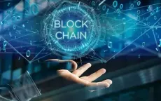 Ứng dụng Blockchain vào phát triển sản phẩm địa phương