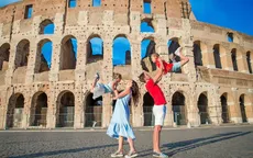 Italy rơi vào khủng hoảng dân số nghiêm trọng nhất lịch sử hiện đại