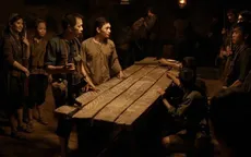 Phim Địa đạo - Khúc ca bi tráng từ lòng đất