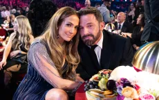 Ben Affleck sẽ không nhắc về Jennifer Lopez nữa