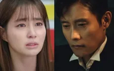 Lee Byung Hun chia sẻ những điều học được từ hôn nhân