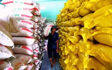 Nghệ An xử phạt 70 triệu đồng người phụ nữ vận chuyển hàng hóa nhập lậu