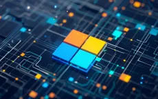 Hơn 1 tỷ người dùng Microsoft có thể đăng nhập không cần mật khẩu