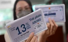 Hơn 40.000 tỷ đồng trái phiếu doanh nghiệp riêng lẻ đáo hạn trong quý II