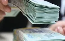 Hoàn thành kho dữ liệu để không thất thu thuế