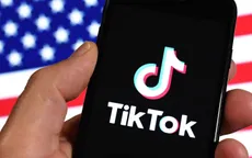 Mỹ có thể đạt thỏa thuận mua TikTok trước hạn