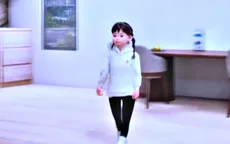 Trung Quốc ra mắt tác nhân trí tuệ nhân tạo tổng quát phiên bản mới