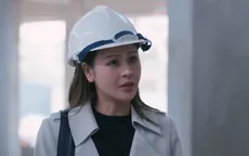 Cha tôi, người ở lại - Tập 19: Sếp nữ xinh đẹp là 'oan gia ngõ hẹp' của bố Chính