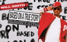 Will Smith bắt đầu "chuyến lưu diễn chuộc lỗi"