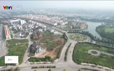 Mở rộng quyền thực hiện dự án nhà ở thương mại: Giải quyết thực trạng khan hiếm nhà ở