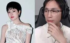 Bộ Văn hóa, Thể thao và Du lịch chỉ đạo tìm hiểu vụ việc ồn ào mạng xã hội của ViruSs