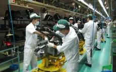 Việt Nam thúc đẩy nhập khẩu công nghệ nguồn từ Hoa Kỳ