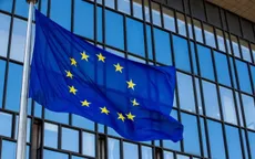 EU chuẩn bị gói thuế 28 tỷ USD trả đũa hàng hóa Mỹ