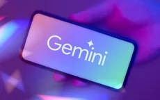Google sắp ra mắt phiên bản Gemini dành cho trẻ em?
