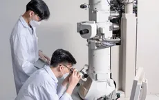 Đối tượng được đề xuất miễn học phí của Đại học Quốc gia TP Hồ Chí Minh