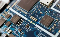 Tổng thống Trump thành lập văn phòng mới để quản lý Đạo luật CHIPS