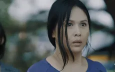 Mẹ biển - Tập 12: Tin dữ của Ba Xệ truyền về nhà, Tư Sáng bị chất vấn vì tắc trách