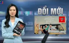 VTVgo Premium của VTVgo có gì đặc biệt?